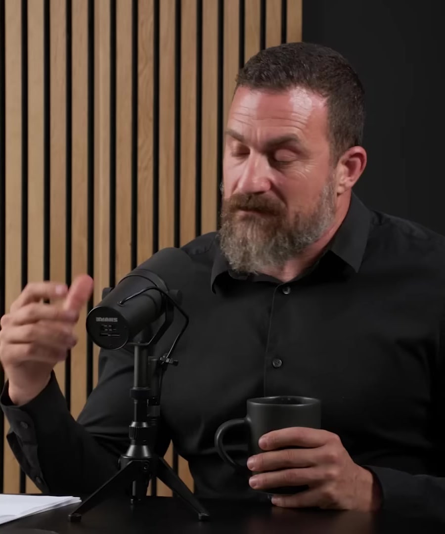 Vaping and Fertility thumbnail