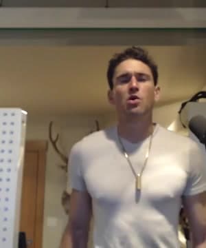 Lymph Detox Techniques thumbnail