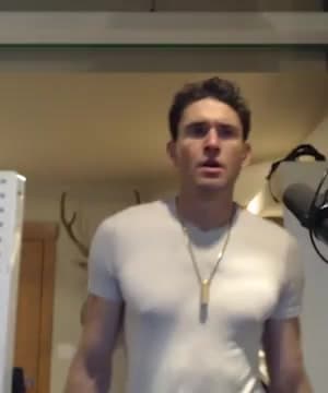 Peptides Revealed thumbnail