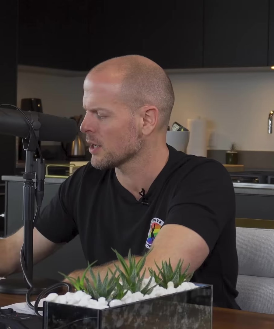 Weekly Review Framework thumbnail