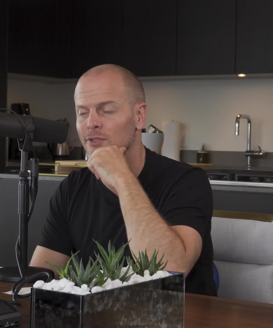 YouTube to Newsletter thumbnail