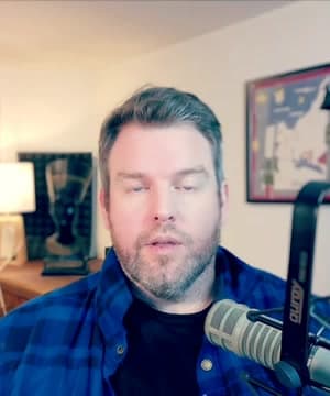 AI Election Concerns thumbnail