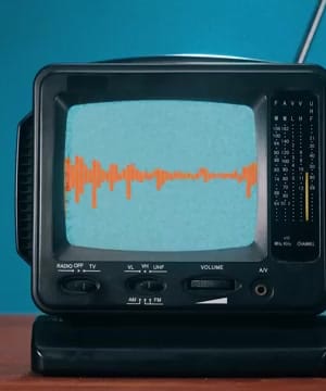 AI Programming Shift thumbnail