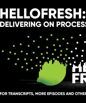 Process Power Leadership thumbnail