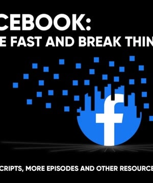 Facebook's Future Shifts thumbnail