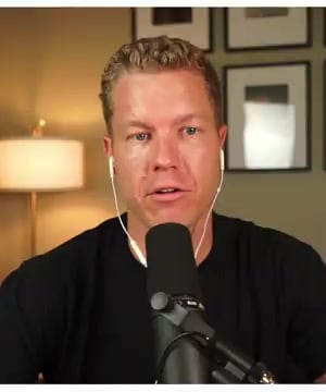 Intensity Over Diet thumbnail