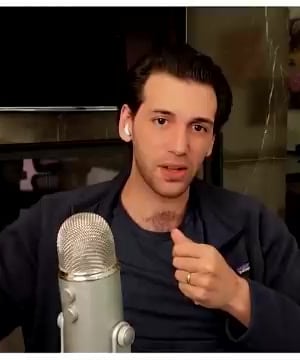 Democratizing Creator Monetization thumbnail