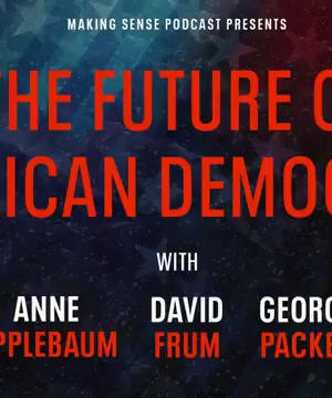 Election Subversion Crisis thumbnail