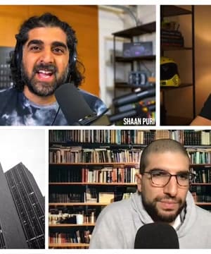 Monetizing Audience Trust thumbnail