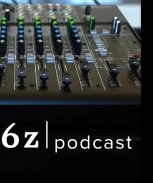 Podcasting Evolution thumbnail