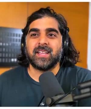 Sample Your Desires thumbnail