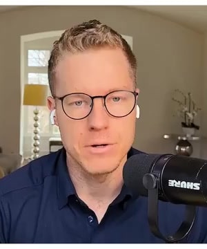 Presenting Your Work thumbnail