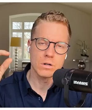Managing Expectations thumbnail
