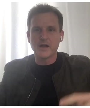 From Uninvestable to Wealth thumbnail