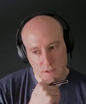 Curiosity Over Judgment thumbnail