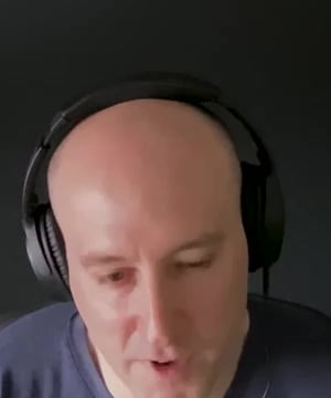 Parenting Screen Addiction thumbnail