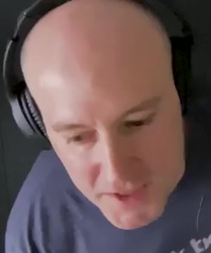 Parenting Insights thumbnail