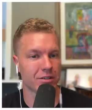 Hidden Marketing Giants thumbnail