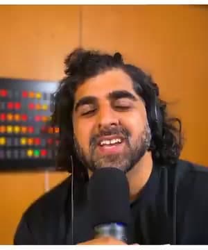 Level Up Your Life thumbnail