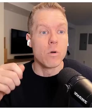 Defining Winning Criteria thumbnail