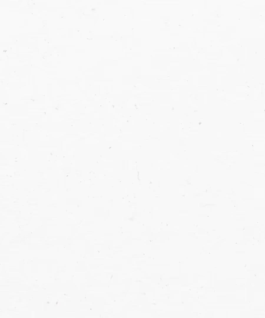 Commitment to Growth thumbnail