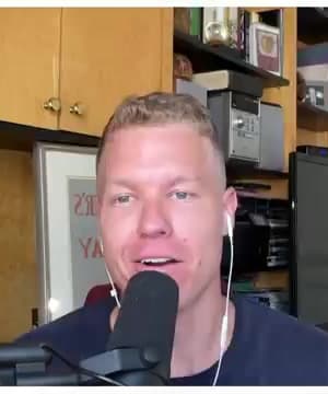 Investment Strategies thumbnail