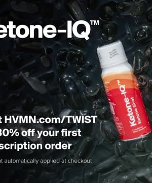 Boost Your Brain thumbnail