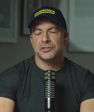Cell-Free DNA Origins thumbnail