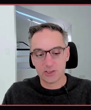 Human Methylome Insights thumbnail