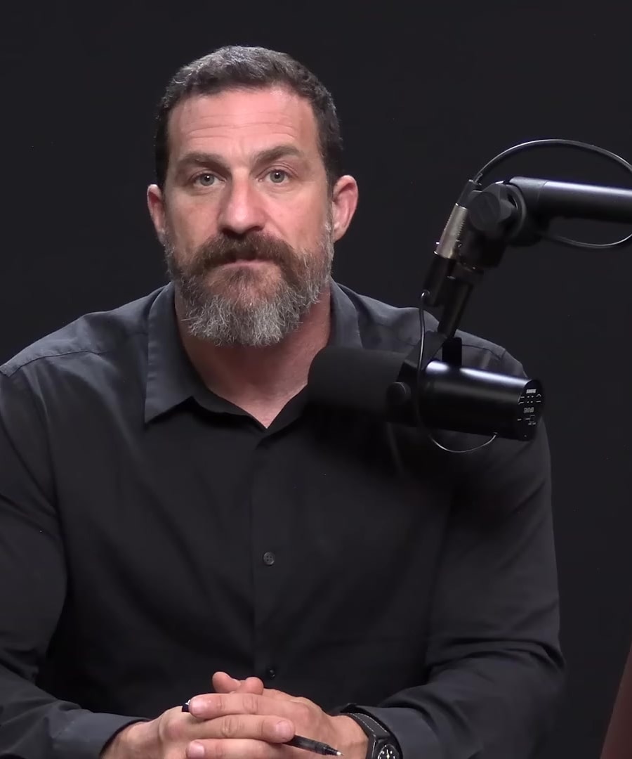 Gut Health Essentials thumbnail