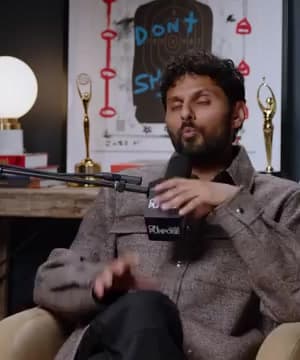 Time Manipulation thumbnail