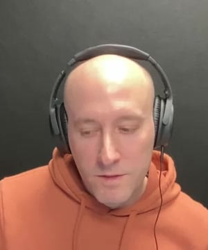 Cutting-Edge Health Strategies thumbnail