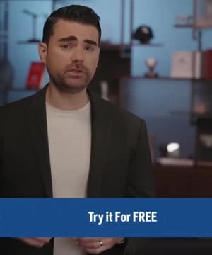 Smart Hiring Solutions thumbnail