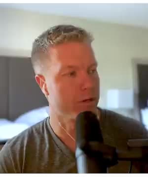 Mental Fitness Journey thumbnail