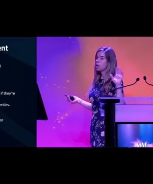 Micronutrient Essentials thumbnail