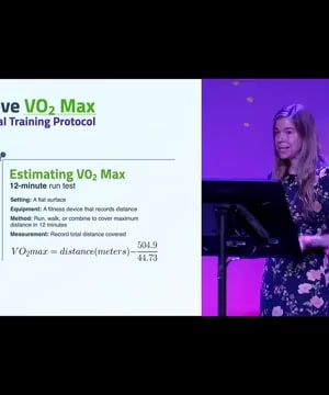 At-Home Vo2 Max thumbnail