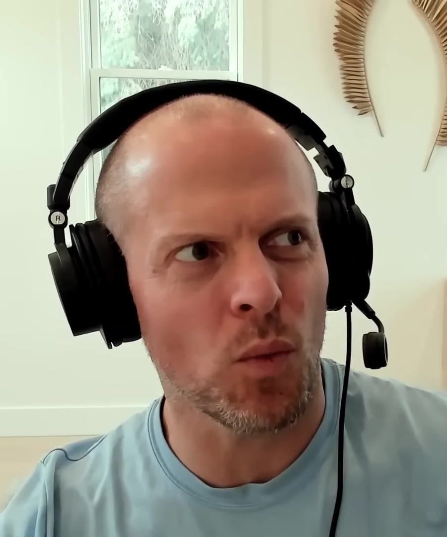 Podcasting vs. YouTube thumbnail