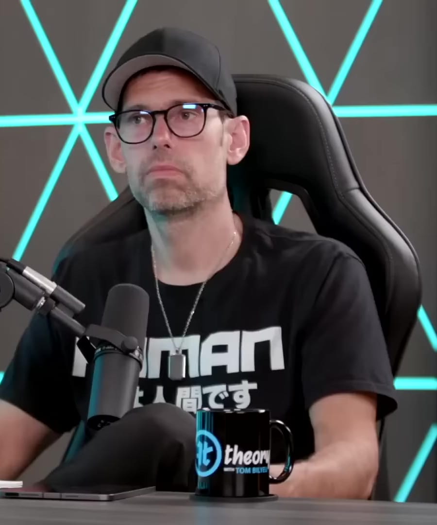 Intimacy Through Conflict thumbnail