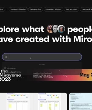 Elevate Your Pitch thumbnail