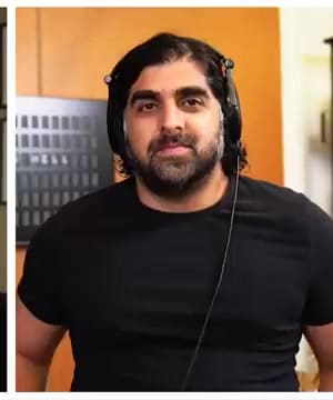 Vimeo's Comeback thumbnail