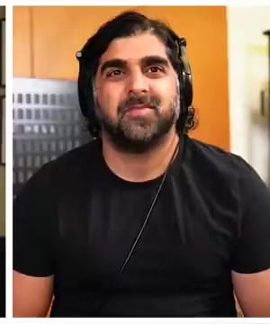 TRT Transformation thumbnail