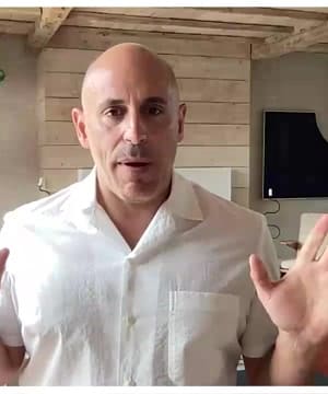 Visionary Leadership thumbnail