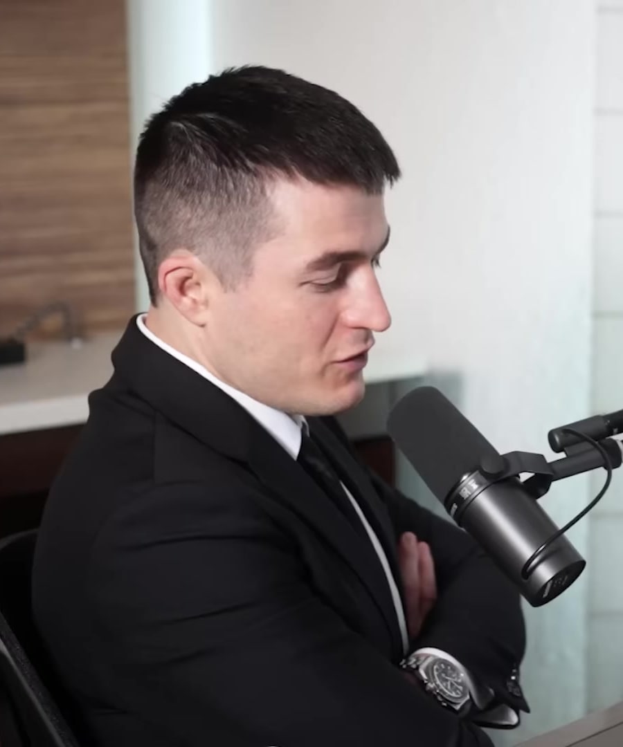 Mastering Machine Learning thumbnail