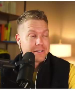 Growing the Podcast thumbnail