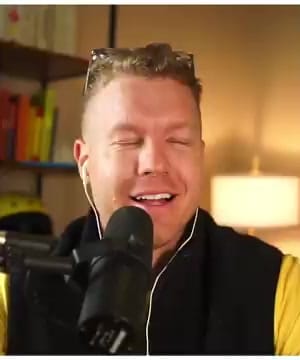 Credit and Layaway thumbnail