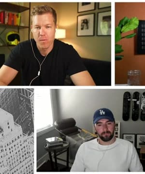 Asymmetric Betting thumbnail