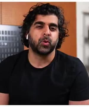 Gumroad Insights thumbnail