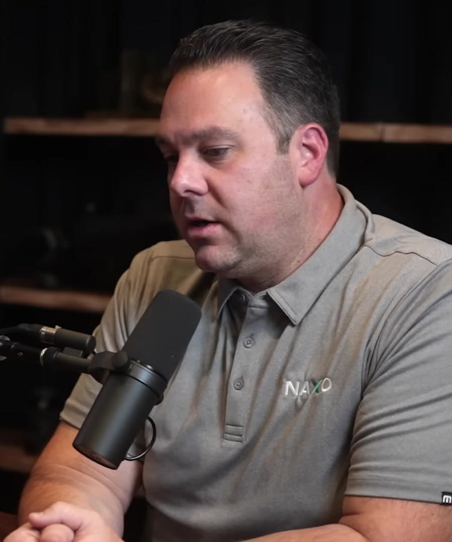 Compassion in Law Enforcement thumbnail