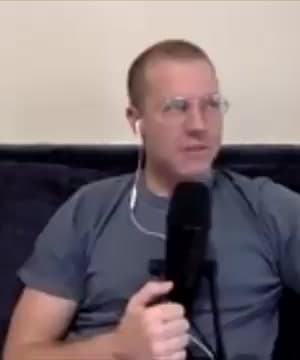 Referral Arbitrage thumbnail