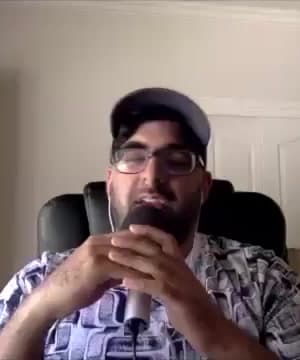 Beef Marketing thumbnail